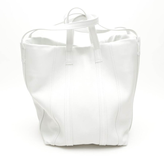 Handbag White | Vite EnVogue