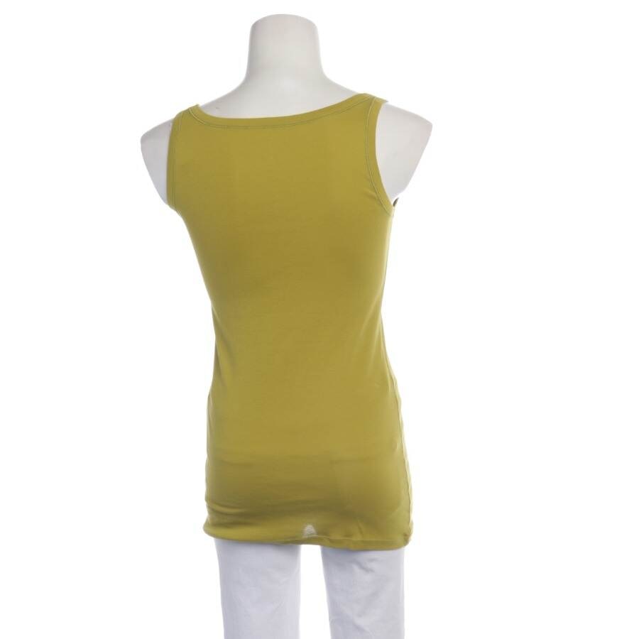 Image 2 of Top 36 Olive Green in color Green | Vite EnVogue