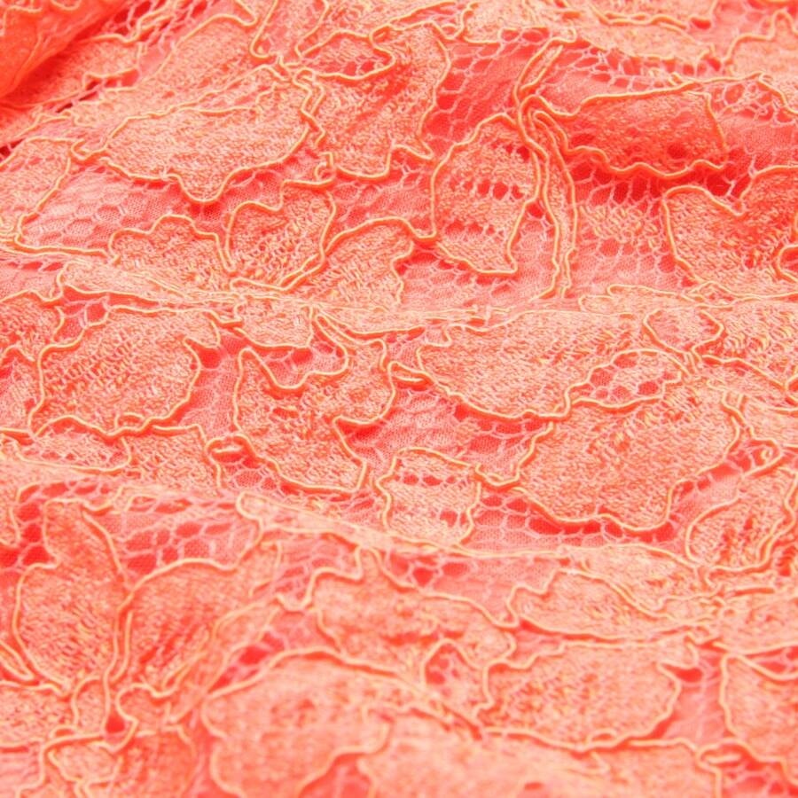 Image 3 of Zarita Dress 40 Raspberry in color Pink | Vite EnVogue