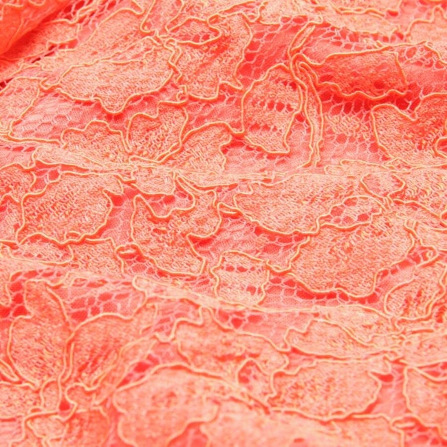 Image 3 of Zarita Dress 40 Raspberry in color Pink | Vite EnVogue