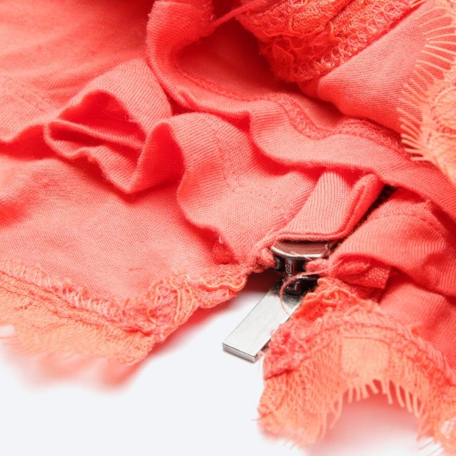 Bild 4 von Zarita Kleid 40 Himbeere in Farbe Rosa | Vite EnVogue