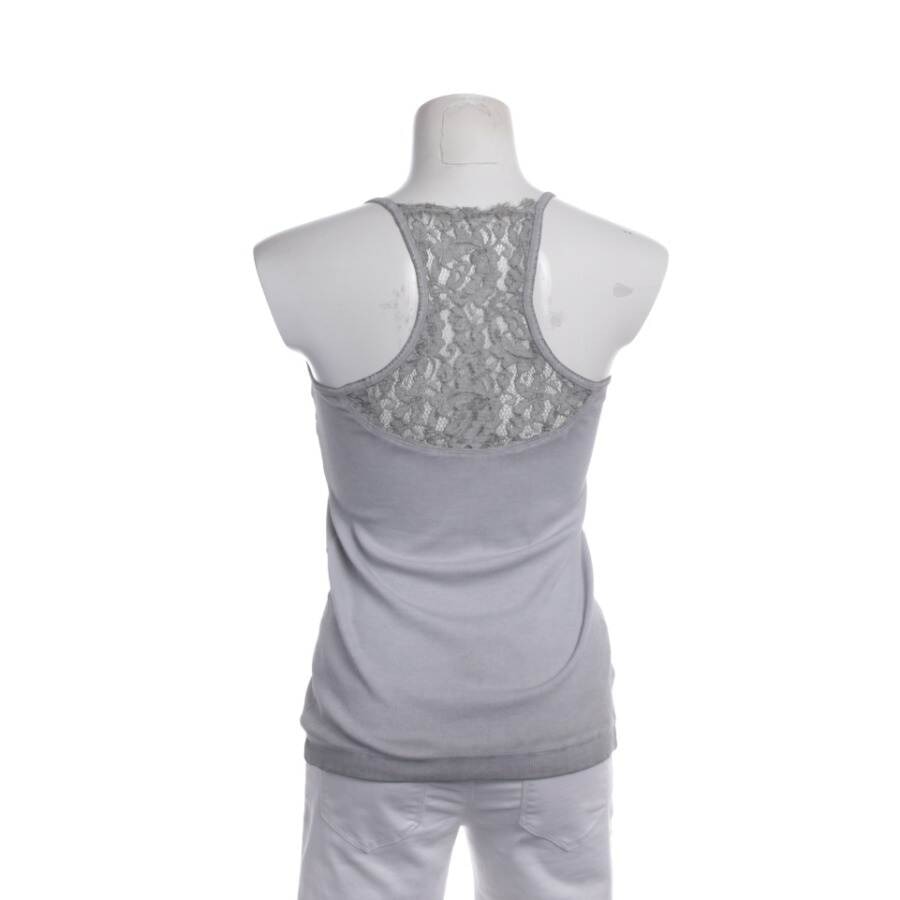 Image 2 of Top 36 Gray in color Gray | Vite EnVogue