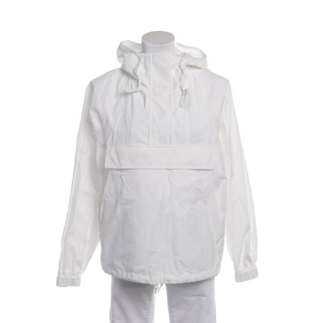 Image 1 of Summer Jacket XS White | Vite EnVogue