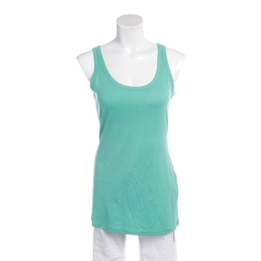 Image 1 of Top 42 Green in color Green | Vite EnVogue