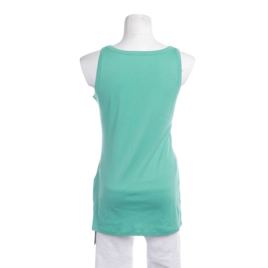 Image 2 of Top 42 Green in color Green | Vite EnVogue