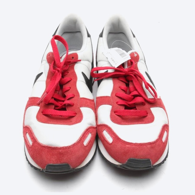 Bild 2 von Sneaker EUR 47,5 Mehrfarbig in Farbe Mehrfarbig | Vite EnVogue