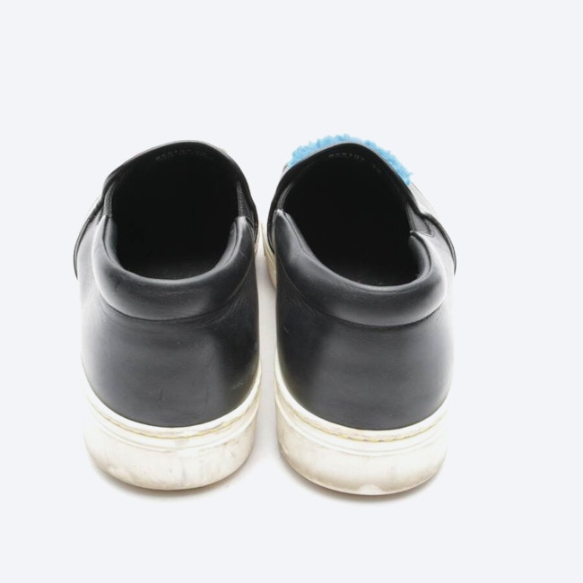 Bild 3 von Sneaker EUR 39 Mehrfarbig in Farbe Mehrfarbig | Vite EnVogue