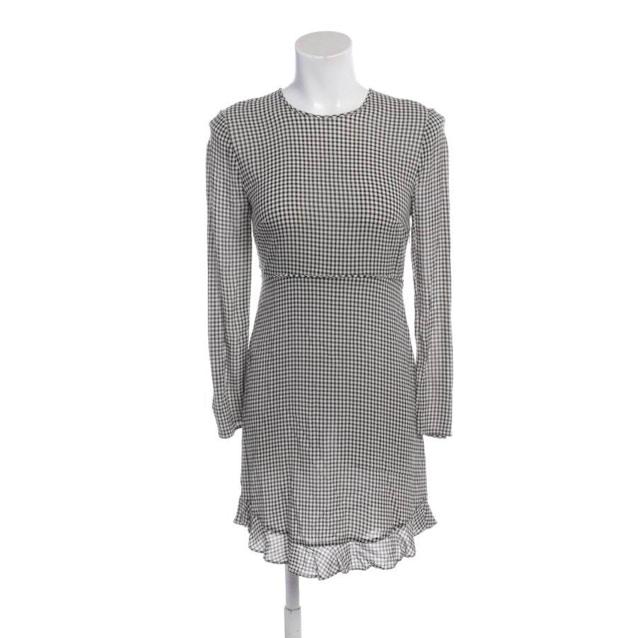 Image 1 of Mini Dress in 34 | Vite EnVogue