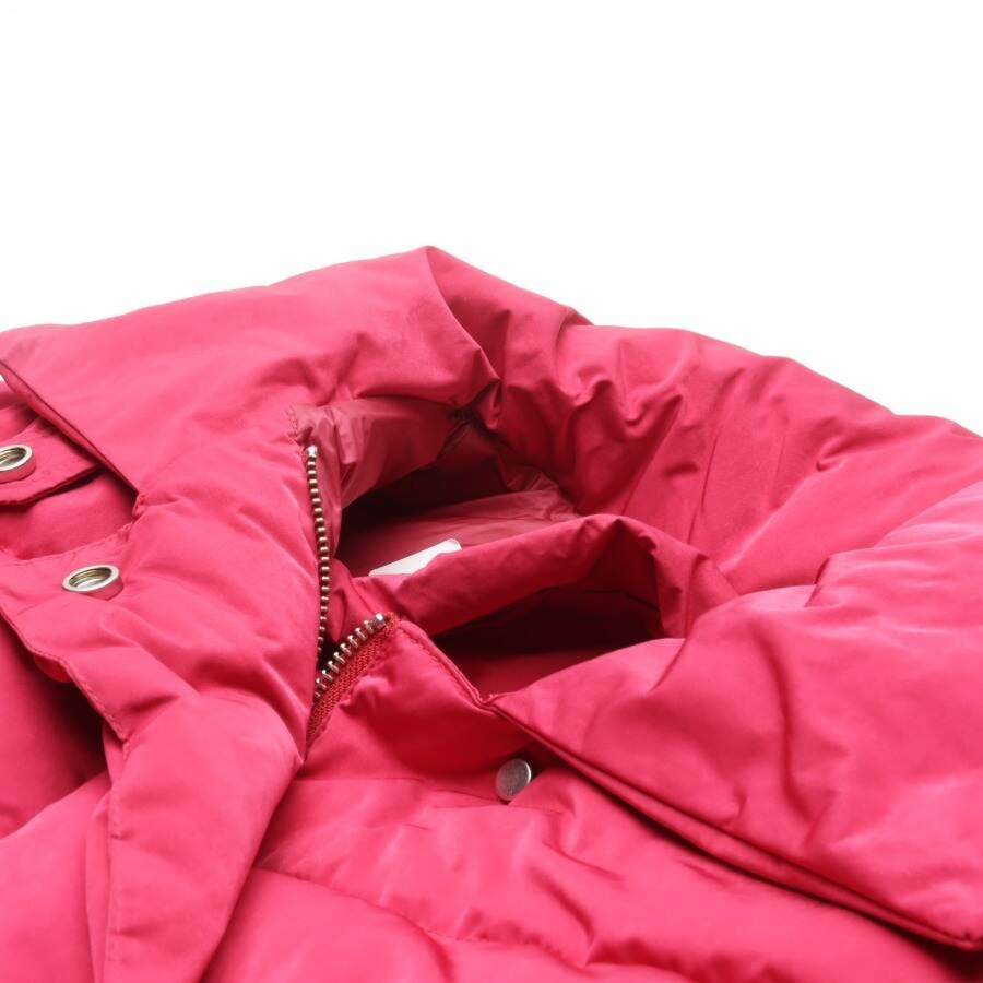 Bild 3 von Winterjacke 2XS Rosa in Farbe Rosa | Vite EnVogue