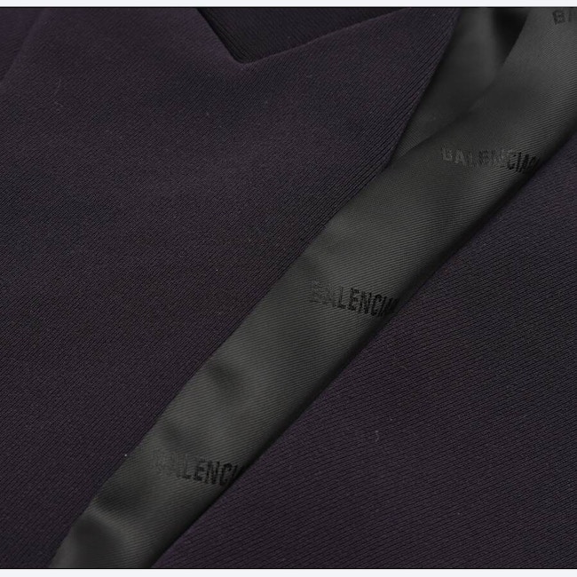 Image 3 of Blazer 46 Purple in color Purple | Vite EnVogue