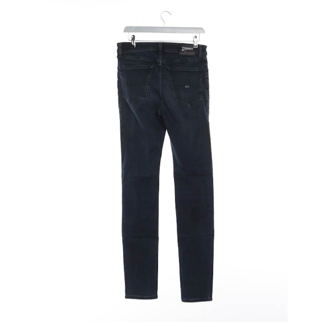 Jeans Skinny W29 Blue | Vite EnVogue