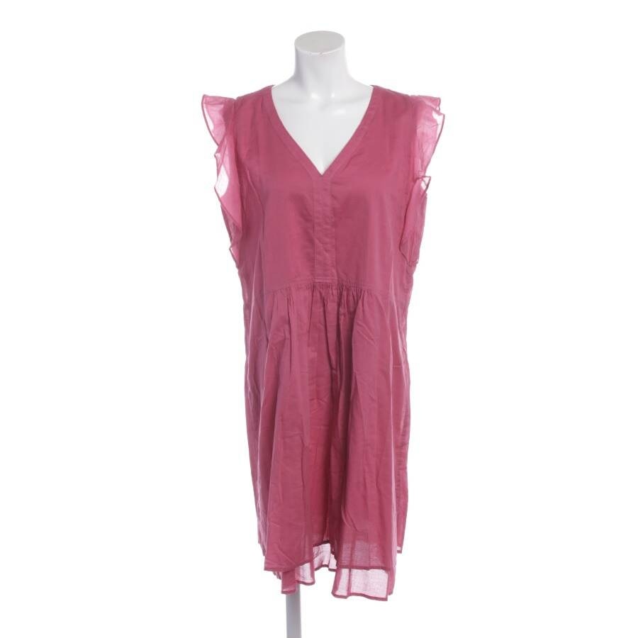Bild 1 von Kleid L Hellrosa in Farbe Rosa | Vite EnVogue