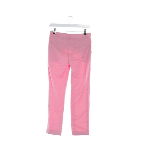 Trousers 30 Pink | Vite EnVogue