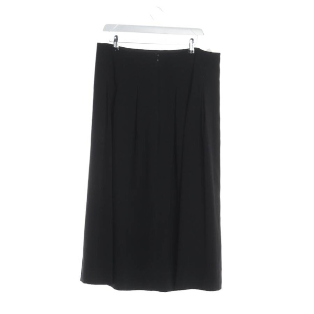 Skirt 42 Black | Vite EnVogue