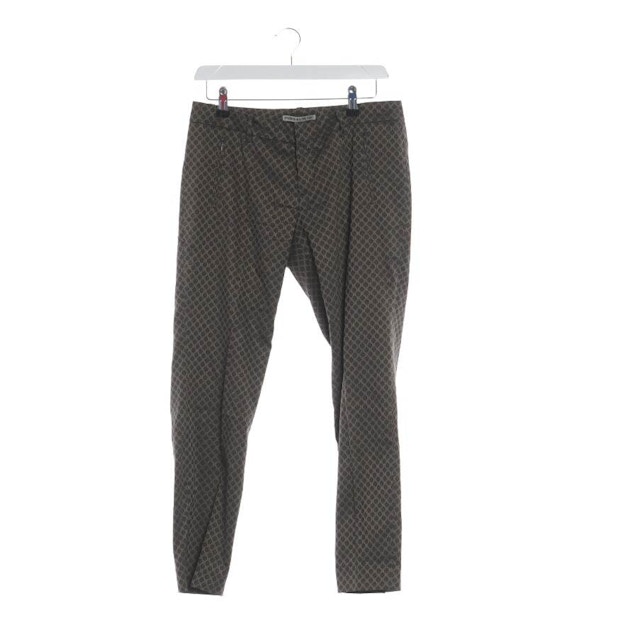Image 1 of Trousers W29 Multicolored | Vite EnVogue