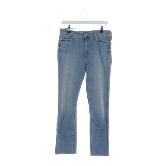 Bild 1 von Jeans Slim Fit W30 Blau | Vite EnVogue