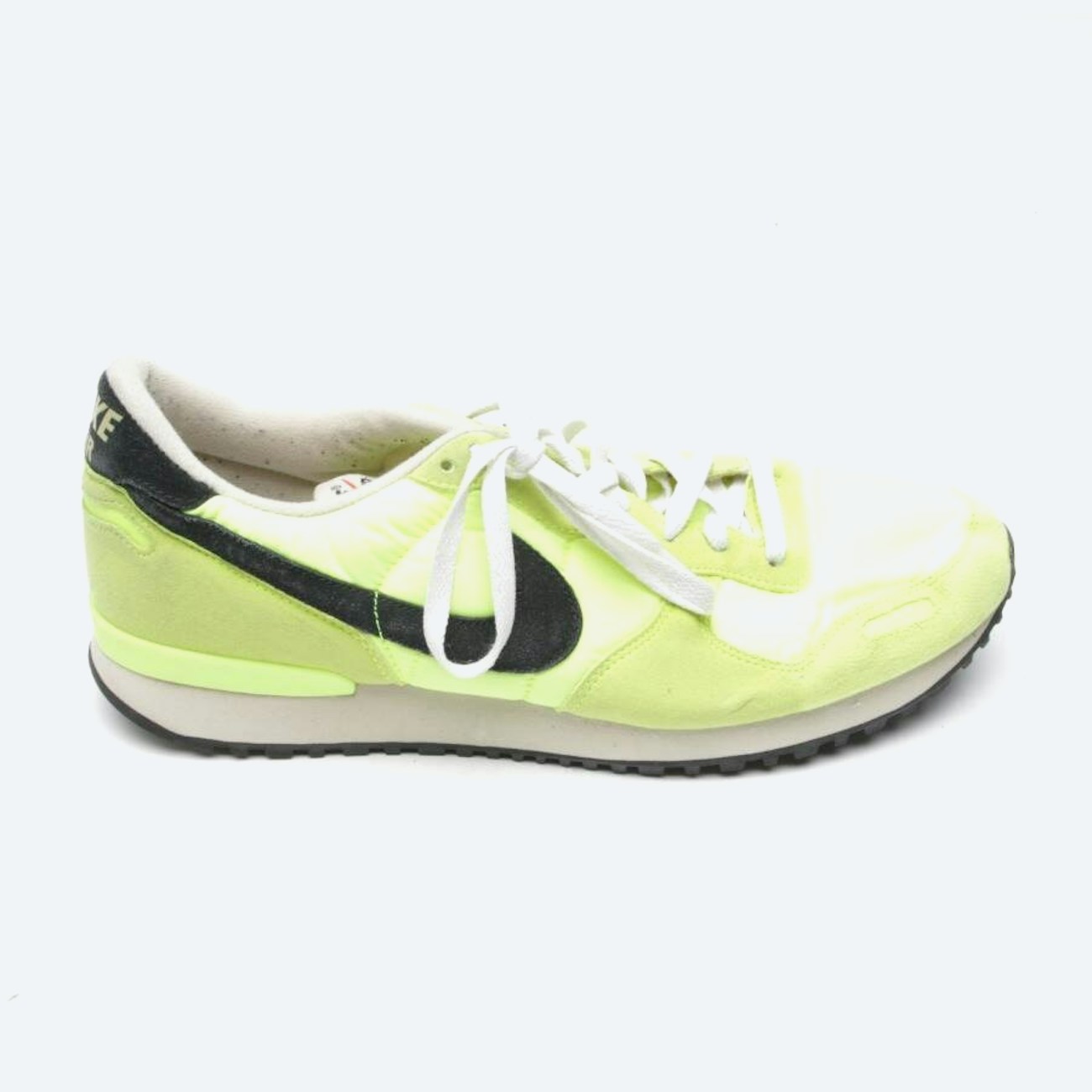 Image 1 of Sneakers EUR 47.5 Yellow in color Yellow | Vite EnVogue
