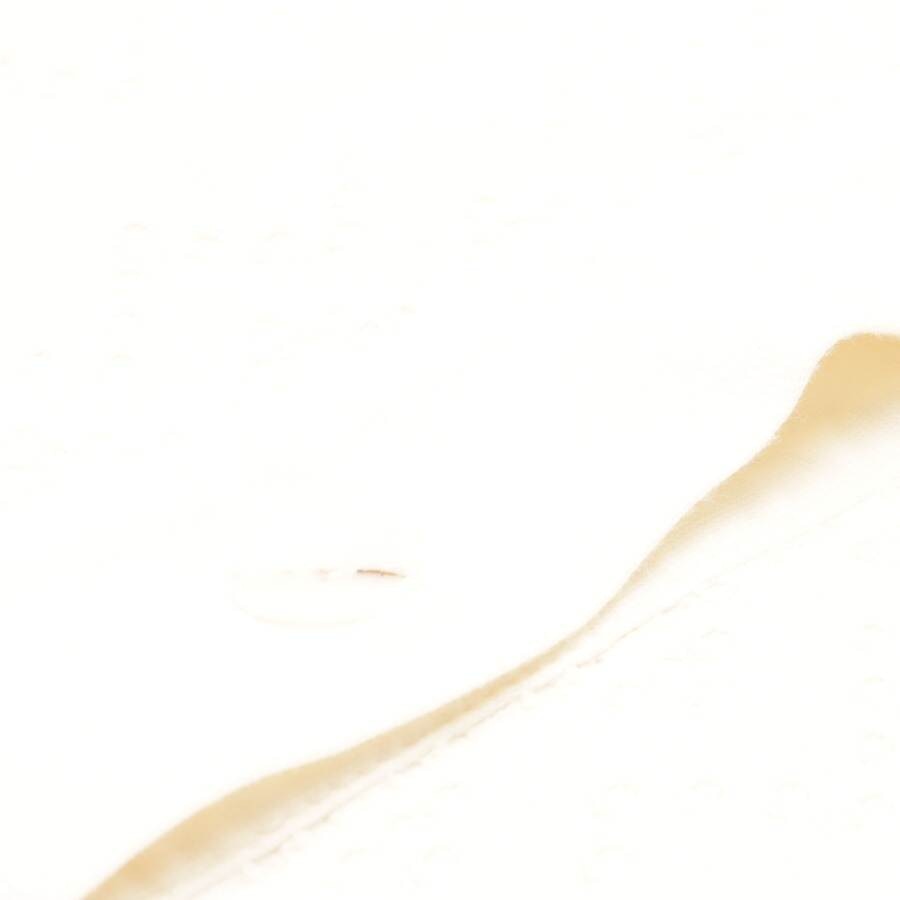 Image 3 of Dress S Cream in color White | Vite EnVogue