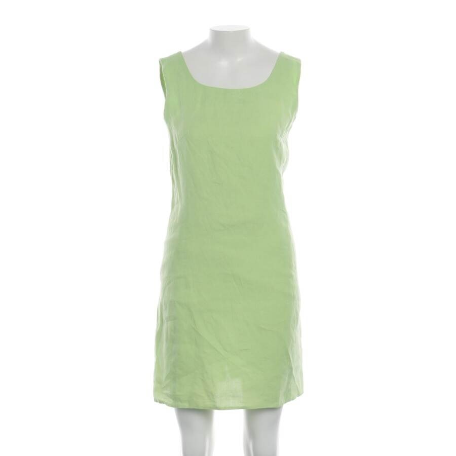 Image 3 of Combination 42 Light Green in color Green | Vite EnVogue