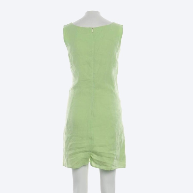 Image 4 of Combination 42 Light Green in color Green | Vite EnVogue