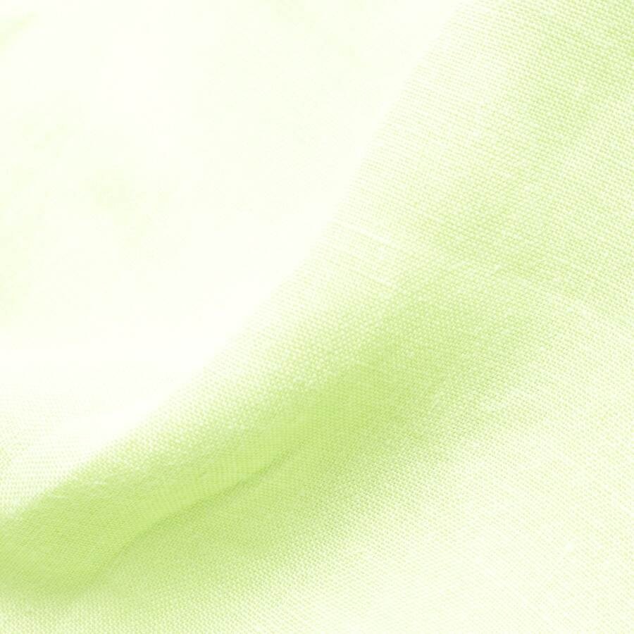 Image 5 of Combination 42 Light Green in color Green | Vite EnVogue
