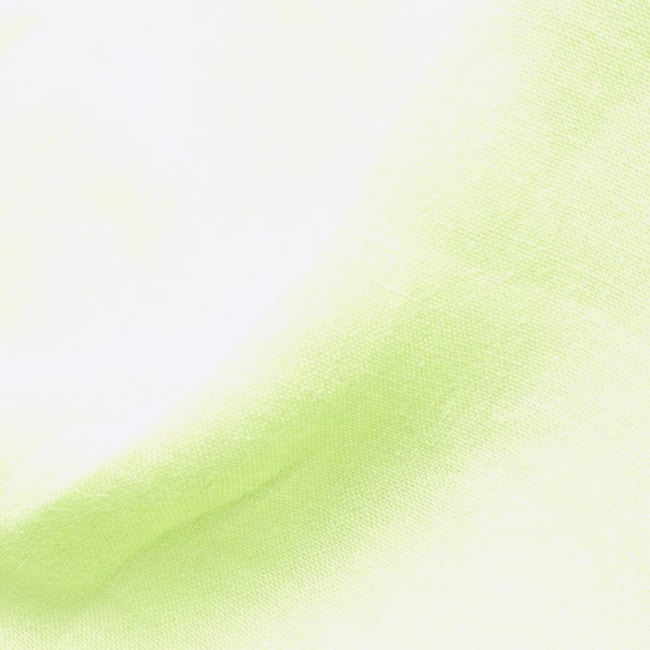 Image 5 of Combination 42 Light Green in color Green | Vite EnVogue