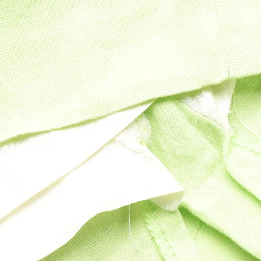 Bild 6 von Kombination 42 Hellgrün in Farbe Grün | Vite EnVogue