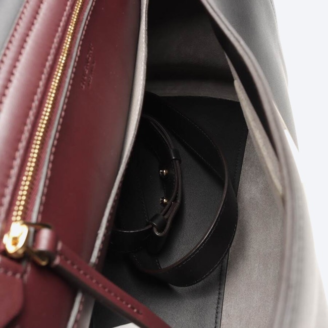 Image 5 of Mystic Medium Bag Handbag Black in color Black | Vite EnVogue