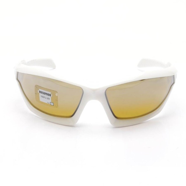 Image 1 of NF 030 Sunglasses White | Vite EnVogue