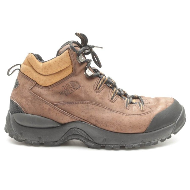 Image 1 of Ankle Boots EUR 42.5 Brown | Vite EnVogue