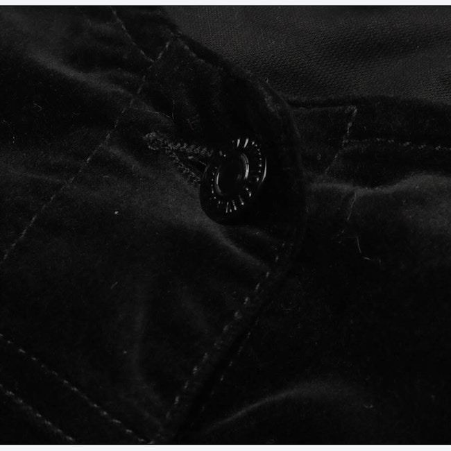 Image 3 of Summer Jacket L Black in color Black | Vite EnVogue
