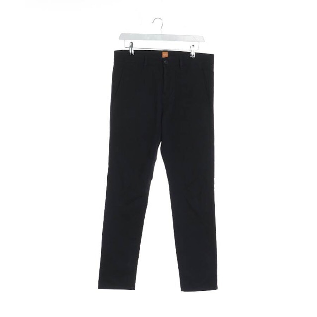 Image 1 of Trousers 46 | Vite EnVogue