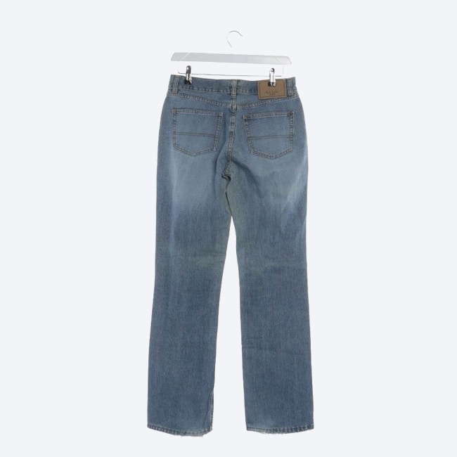 Bild 2 von Jeans Slim Fit 40 Blau in Farbe Blau | Vite EnVogue