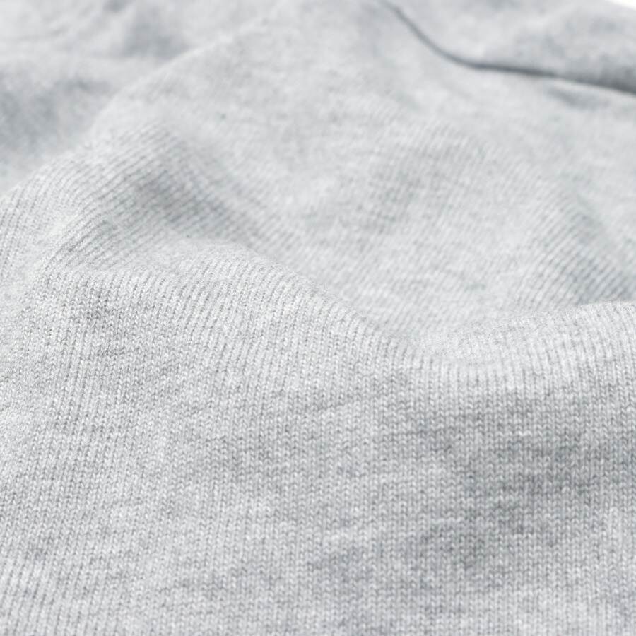 Image 3 of Sweatshirt M Gray in color Gray | Vite EnVogue