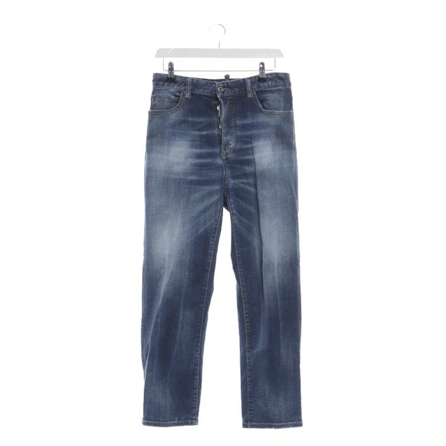Image 1 of Jeans Slim Fit 42 Blue | Vite EnVogue