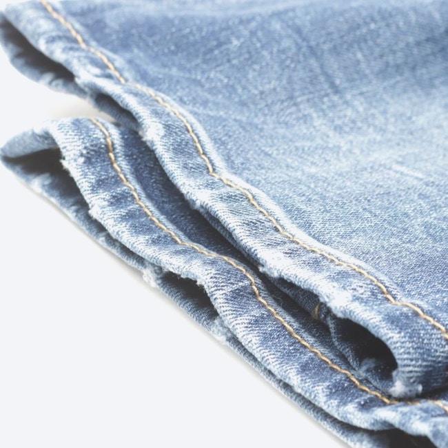 Bild 3 von Jeans Slim Fit 42 Blau in Farbe Blau | Vite EnVogue