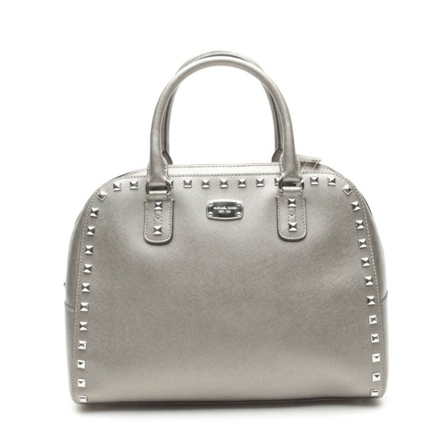 Image 1 of Handbag Gray | Vite EnVogue