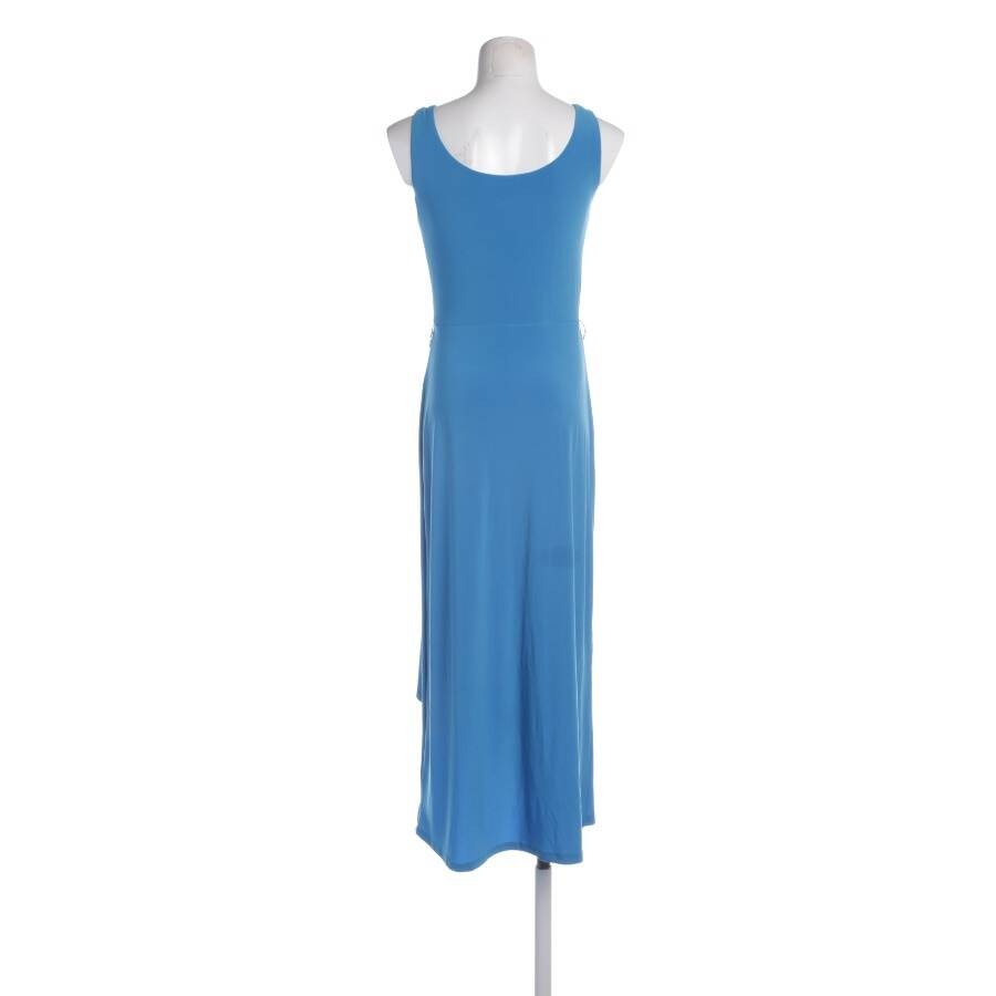 Image 2 of Dress 36 Blue in color Blue | Vite EnVogue