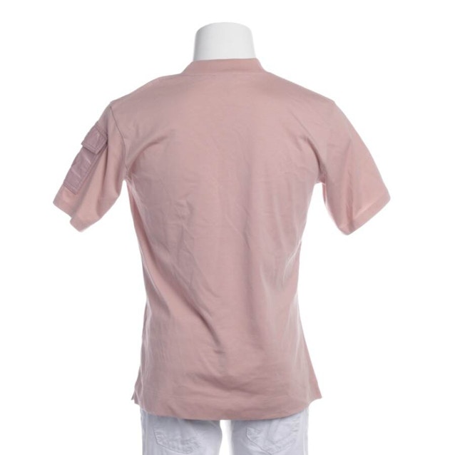 T-Shirt XS Light Pink | Vite EnVogue