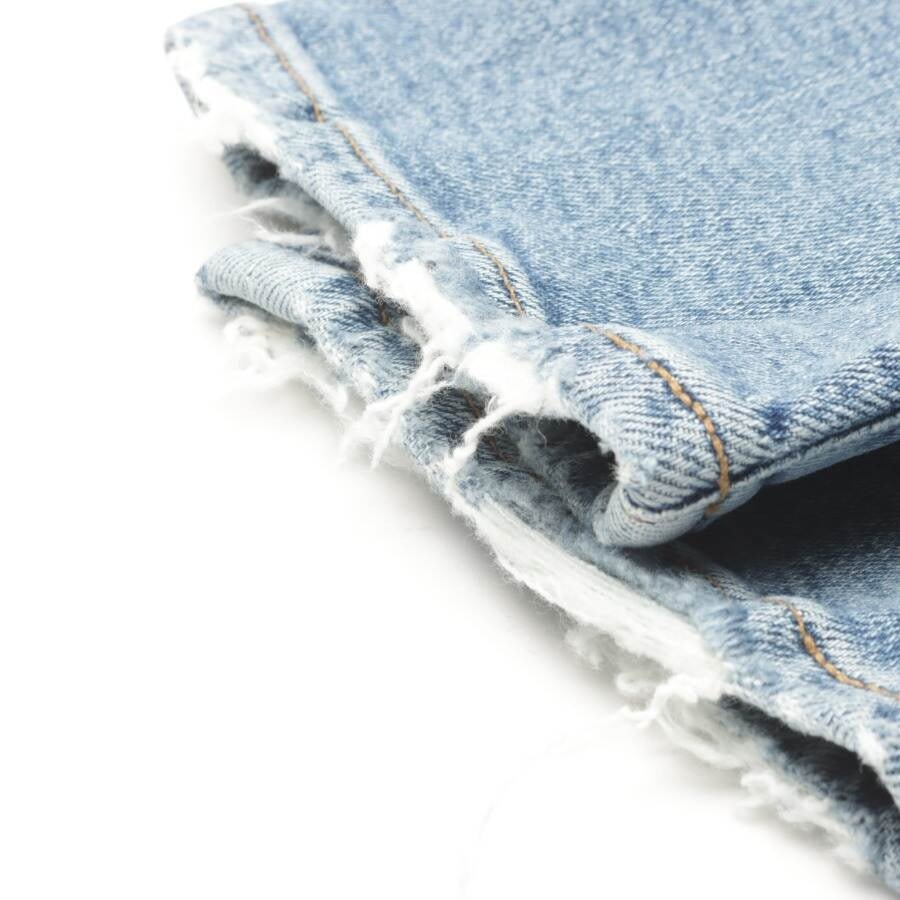 Image 3 of Jeans W29 Blue in color Blue | Vite EnVogue