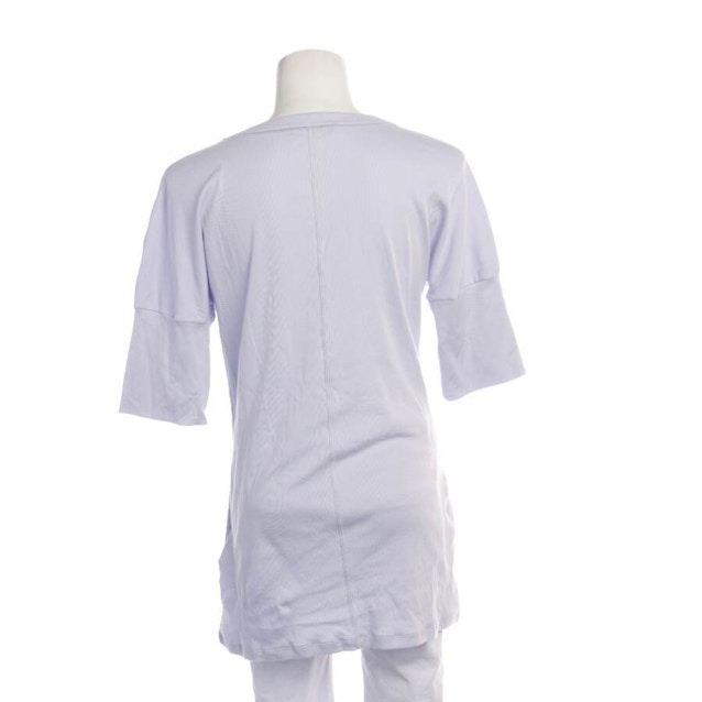 Shirt 42 Lavendel | Vite EnVogue