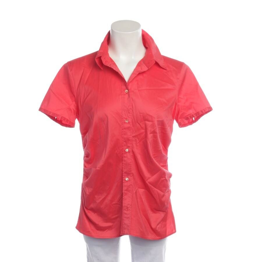 Image 1 of Shirt 40 Raspberry in color Pink | Vite EnVogue