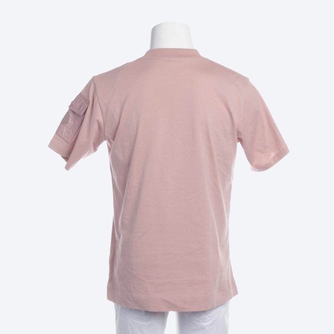 Image 2 of T-Shirt S Light Pink in color Pink | Vite EnVogue
