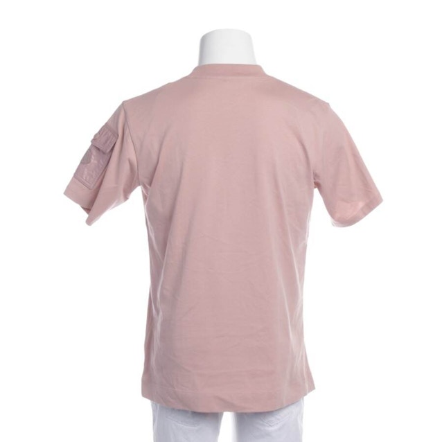 T-Shirt S Light Pink | Vite EnVogue