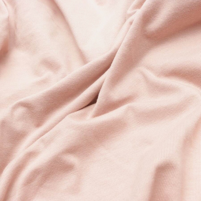 Bild 3 von T-Shirt S Hellrosa in Farbe Rosa | Vite EnVogue