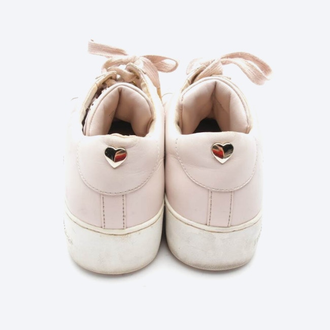 Bild 3 von Sneaker EUR 40 Hellrosa in Farbe Rosa | Vite EnVogue