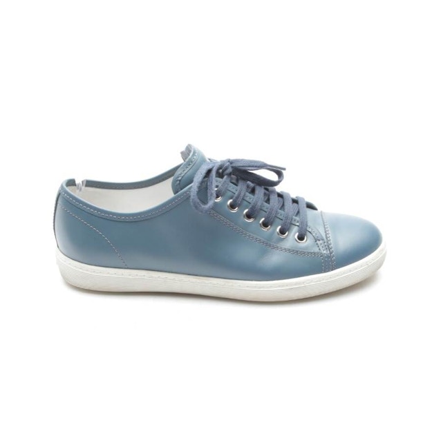 Image 1 of Sneakers EUR 37.5 Blue | Vite EnVogue