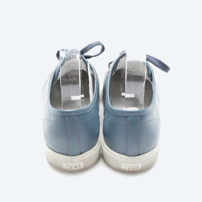 Image 3 of Sneakers EUR 37.5 Blue in color Blue | Vite EnVogue