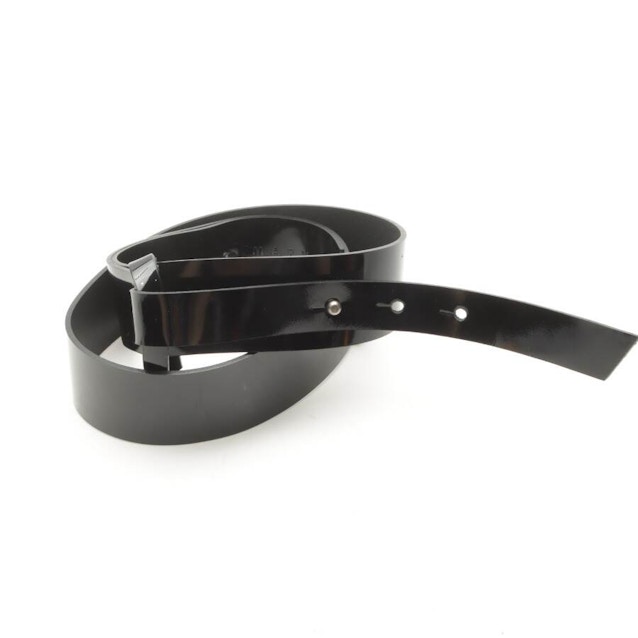 Image 1 of Waist Belt Black | Vite EnVogue