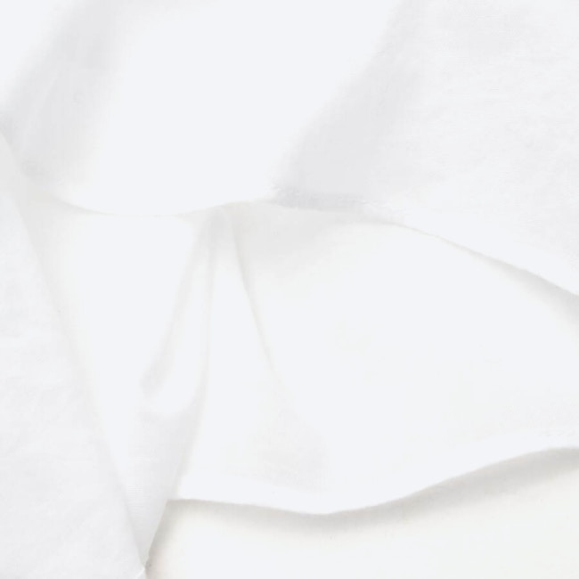 Bild 4 von Kleid 38 Weiß in Farbe Weiß | Vite EnVogue